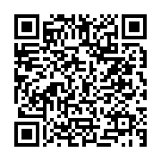기타 페이지 바로가기 주소(https://business.jangseong.go.kr/q/ezMxMjV8NDEwMTN8c2hvd3xwYWdlPTJ9&e=M&s=3), QRCODE