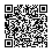 기타 페이지 바로가기 주소(https://business.jangseong.go.kr/q/ezMxMjV8NDEwMTN8c2hvd3xwYWdlPTV9&e=M&s=3), QRCODE