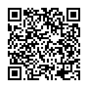 기타 페이지 바로가기 주소(https://business.jangseong.go.kr/q/ezMxMjV8NDEwMTN8c2hvd3xwYWdlPTZ9&e=M&s=3), QRCODE