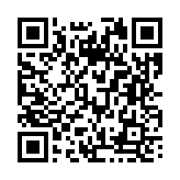 기타 페이지 바로가기 주소(https://business.jangseong.go.kr/q/ezMxMjV8NDEwMTR8c2hvd3x9&e=M&s=3), QRCODE