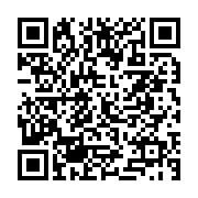 기타 페이지 바로가기 주소(https://business.jangseong.go.kr/q/ezMxMjV8NDEwMTR8c2hvd3xwYWdlPTExfQ==&e=M&s=3), QRCODE