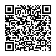 기타 페이지 바로가기 주소(https://business.jangseong.go.kr/q/ezMxMjV8NDEwMTR8c2hvd3xwYWdlPTJ9&e=M&s=3), QRCODE