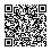 기타 페이지 바로가기 주소(https://business.jangseong.go.kr/q/ezMxMjV8NDEwMTR8c2hvd3xwYWdlPTR9&e=M&s=3), QRCODE