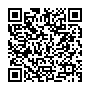 기타 페이지 바로가기 주소(https://business.jangseong.go.kr/q/ezMxMjV8NDEwMTR8c2hvd3xwYWdlPTZ9&e=M&s=3), QRCODE