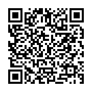 기타 페이지 바로가기 주소(https://business.jangseong.go.kr/q/ezMxMjV8NDEwMTR8c2hvd3xwYWdlPTl9&e=M&s=3), QRCODE