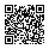 기타 페이지 바로가기 주소(https://business.jangseong.go.kr/q/ezMxMjV8NDEwMTZ8c2hvd3x9&e=M&s=3), QRCODE