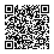 기타 페이지 바로가기 주소(https://business.jangseong.go.kr/q/ezMxMjV8NDEwMTZ8c2hvd3xwYWdlPTExfQ==&e=M&s=3), QRCODE