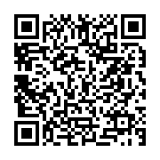 기타 페이지 바로가기 주소(https://business.jangseong.go.kr/q/ezMxMjV8NDEwMTZ8c2hvd3xwYWdlPTJ9&e=M&s=3), QRCODE