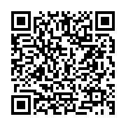 기타 페이지 바로가기 주소(https://business.jangseong.go.kr/q/ezMxMjV8NDEwMTZ8c2hvd3xwYWdlPTR9&e=M&s=3), QRCODE