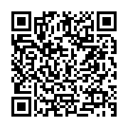 기타 페이지 바로가기 주소(https://business.jangseong.go.kr/q/ezMxMjV8NDEwMTZ8c2hvd3xwYWdlPTZ9&e=M&s=3), QRCODE