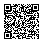 기타 페이지 바로가기 주소(https://business.jangseong.go.kr/q/ezMxMjV8NDEwMTZ8c2hvd3xwYWdlPTl9&e=M&s=3), QRCODE