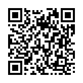 기타 페이지 바로가기 주소(https://business.jangseong.go.kr/q/ezMxMjV8NDEwMTl8c2hvd3x9&e=M&s=3), QRCODE