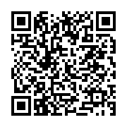 기타 페이지 바로가기 주소(https://business.jangseong.go.kr/q/ezMxMjV8NDEwMTl8c2hvd3xwYWdlPTExfQ==&e=M&s=3), QRCODE