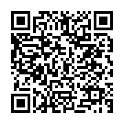 기타 페이지 바로가기 주소(https://business.jangseong.go.kr/q/ezMxMjV8NDEwMTl8c2hvd3xwYWdlPTJ9&e=M&s=3), QRCODE