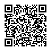 기타 페이지 바로가기 주소(https://business.jangseong.go.kr/q/ezMxMjV8NDEwMTl8c2hvd3xwYWdlPTR9&e=M&s=3), QRCODE