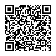기타 페이지 바로가기 주소(https://business.jangseong.go.kr/q/ezMxMjV8NDEwMTl8c2hvd3xwYWdlPTZ9&e=M&s=3), QRCODE