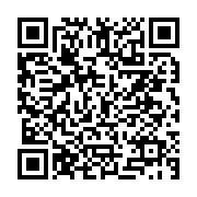기타 페이지 바로가기 주소(https://business.jangseong.go.kr/q/ezMxMjV8NDEwMTl8c2hvd3xwYWdlPTl9&e=M&s=3), QRCODE
