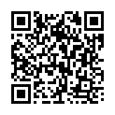 기타 페이지 바로가기 주소(https://business.jangseong.go.kr/q/ezMxMjV8NDEwMXxzaG93fH0=&e=M&s=3), QRCODE