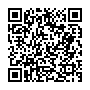 기타 페이지 바로가기 주소(https://business.jangseong.go.kr/q/ezMxMjV8NDEwMXxzaG93fHBhZ2U9MjY1fQ==&e=M&s=3), QRCODE