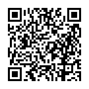 기타 페이지 바로가기 주소(https://business.jangseong.go.kr/q/ezMxMjV8NDEwMXxzaG93fHBhZ2U9Mjc0fQ==&e=M&s=3), QRCODE