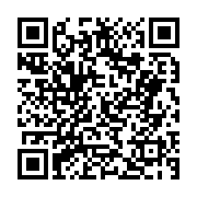 기타 페이지 바로가기 주소(https://business.jangseong.go.kr/q/ezMxMjV8NDEwMXxzaG93fHBhZ2U9Mjk1fQ==&e=M&s=3), QRCODE