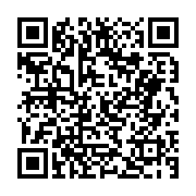 기타 페이지 바로가기 주소(https://business.jangseong.go.kr/q/ezMxMjV8NDEwMXxzaG93fHBhZ2U9Mjk4fQ==&e=M&s=3), QRCODE