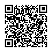 기타 페이지 바로가기 주소(https://business.jangseong.go.kr/q/ezMxMjV8NDEwMXxzaG93fHBhZ2U9MjkxfQ==&e=M&s=3), QRCODE