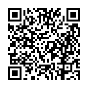 기타 페이지 바로가기 주소(https://business.jangseong.go.kr/q/ezMxMjV8NDEwMXxzaG93fHBhZ2U9MjkzfQ==&e=M&s=3), QRCODE