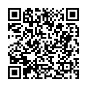 기타 페이지 바로가기 주소(https://business.jangseong.go.kr/q/ezMxMjV8NDEwMXxzaG93fHBhZ2U9MzAwfQ==&e=M&s=3), QRCODE