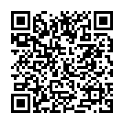 기타 페이지 바로가기 주소(https://business.jangseong.go.kr/q/ezMxMjV8NDEwMjB8c2hvd3xwYWdlPTExfQ==&e=M&s=3), QRCODE