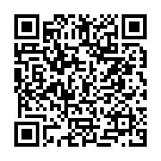 기타 페이지 바로가기 주소(https://business.jangseong.go.kr/q/ezMxMjV8NDEwMjB8c2hvd3xwYWdlPTJ9&e=M&s=3), QRCODE