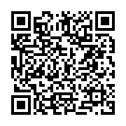 기타 페이지 바로가기 주소(https://business.jangseong.go.kr/q/ezMxMjV8NDEwMjB8c2hvd3xwYWdlPTR9&e=M&s=3), QRCODE