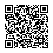 기타 페이지 바로가기 주소(https://business.jangseong.go.kr/q/ezMxMjV8NDEwMjB8c2hvd3xwYWdlPTZ9&e=M&s=3), QRCODE