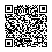 기타 페이지 바로가기 주소(https://business.jangseong.go.kr/q/ezMxMjV8NDEwMjB8c2hvd3xwYWdlPTl9&e=M&s=3), QRCODE