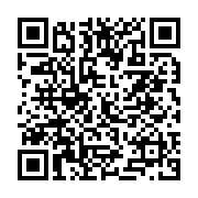 기타 페이지 바로가기 주소(https://business.jangseong.go.kr/q/ezMxMjV8NDEwMjF8c2hvd3xwYWdlPTExfQ==&e=M&s=3), QRCODE