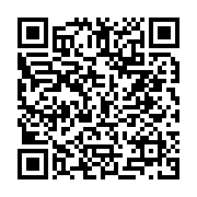 기타 페이지 바로가기 주소(https://business.jangseong.go.kr/q/ezMxMjV8NDEwMjF8c2hvd3xwYWdlPTJ9&e=M&s=3), QRCODE