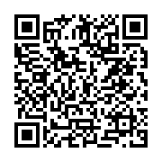 기타 페이지 바로가기 주소(https://business.jangseong.go.kr/q/ezMxMjV8NDEwMjF8c2hvd3xwYWdlPTR9&e=M&s=3), QRCODE