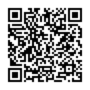 기타 페이지 바로가기 주소(https://business.jangseong.go.kr/q/ezMxMjV8NDEwMjF8c2hvd3xwYWdlPTZ9&e=M&s=3), QRCODE