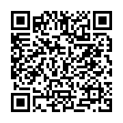 기타 페이지 바로가기 주소(https://business.jangseong.go.kr/q/ezMxMjV8NDEwMjF8c2hvd3xwYWdlPTl9&e=M&s=3), QRCODE