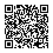 기타 페이지 바로가기 주소(https://business.jangseong.go.kr/q/ezMxMjV8NDEwMjN8c2hvd3xwYWdlPTExfQ==&e=M&s=3), QRCODE