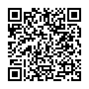 기타 페이지 바로가기 주소(https://business.jangseong.go.kr/q/ezMxMjV8NDEwMjN8c2hvd3xwYWdlPTJ9&e=M&s=3), QRCODE