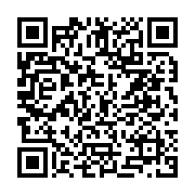 기타 페이지 바로가기 주소(https://business.jangseong.go.kr/q/ezMxMjV8NDEwMjN8c2hvd3xwYWdlPTR9&e=M&s=3), QRCODE