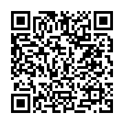 기타 페이지 바로가기 주소(https://business.jangseong.go.kr/q/ezMxMjV8NDEwMjN8c2hvd3xwYWdlPTZ9&e=M&s=3), QRCODE