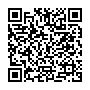 기타 페이지 바로가기 주소(https://business.jangseong.go.kr/q/ezMxMjV8NDEwMjN8c2hvd3xwYWdlPTl9&e=M&s=3), QRCODE