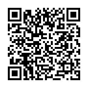 기타 페이지 바로가기 주소(https://business.jangseong.go.kr/q/ezMxMjV8NDEwMjZ8c2hvd3xwYWdlPTExfQ==&e=M&s=3), QRCODE
