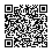 기타 페이지 바로가기 주소(https://business.jangseong.go.kr/q/ezMxMjV8NDEwMjZ8c2hvd3xwYWdlPTR9&e=M&s=3), QRCODE