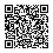 기타 페이지 바로가기 주소(https://business.jangseong.go.kr/q/ezMxMjV8NDEwMjZ8c2hvd3xwYWdlPTZ9&e=M&s=3), QRCODE