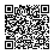 기타 페이지 바로가기 주소(https://business.jangseong.go.kr/q/ezMxMjV8NDEwMjZ8c2hvd3xwYWdlPTl9&e=M&s=3), QRCODE