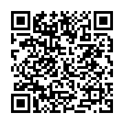 기타 페이지 바로가기 주소(https://business.jangseong.go.kr/q/ezMxMjV8NDEwMjd8c2hvd3xwYWdlPTEwfQ==&e=M&s=3), QRCODE