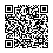 기타 페이지 바로가기 주소(https://business.jangseong.go.kr/q/ezMxMjV8NDEwMjd8c2hvd3xwYWdlPTR9&e=M&s=3), QRCODE
